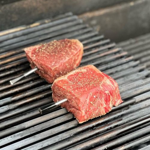 Photo post from 1rumandcook.