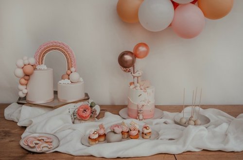 Photo post from suesseboutique.