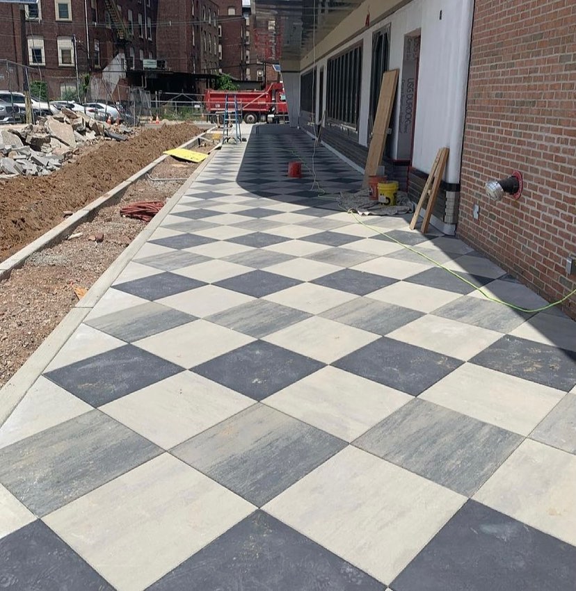 Photo post from techobloc.