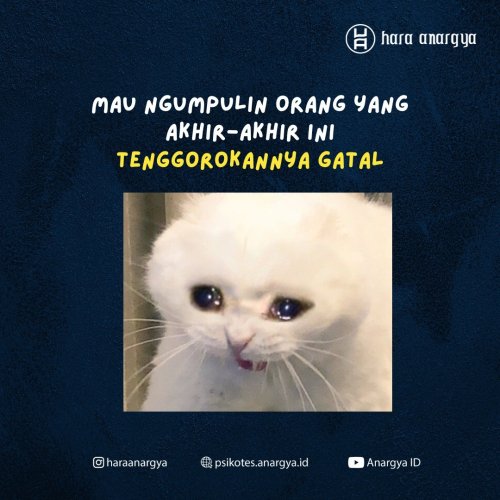 PostPhoto