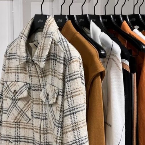 Photo post from galeriaspacificoshopping.