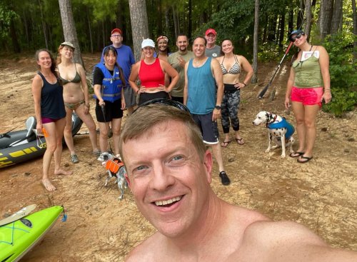 Photo post from outdoorshenaniganz.