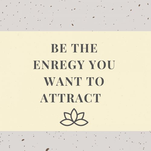 Photo post from reachyoga_sd.