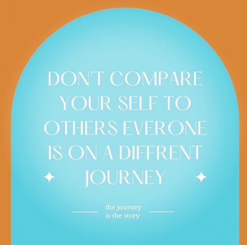 Photo post from reachyoga_sd.