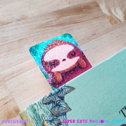 Carousel post from perdita00.