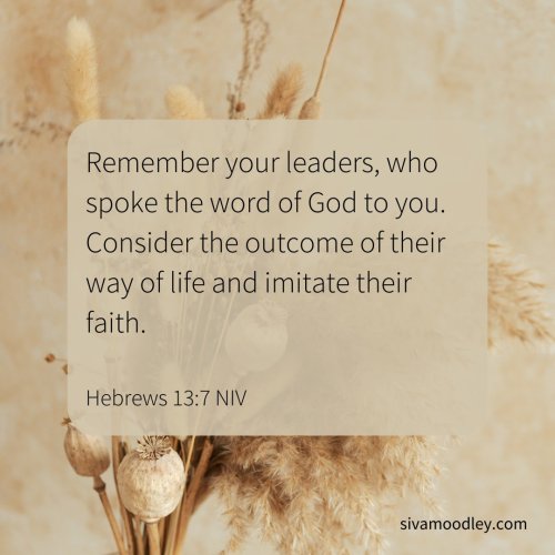 Photo post from drsivamm.