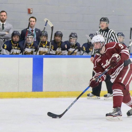 Carousel post from fu_hockey.