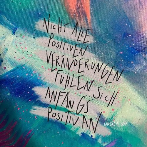 Photo post from wunderliche_gedankenkotze.