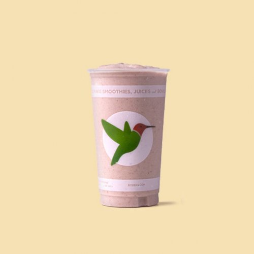 Photo post from robeks.