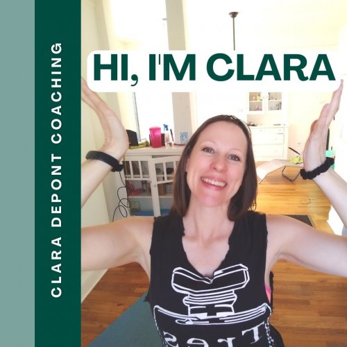 Photo post from claradepont.