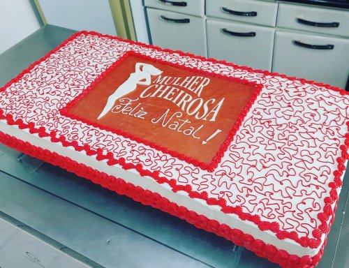 Carousel post from lumoreiracursos.