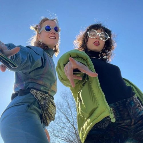 Photo post from dotnsquare_vintage.
