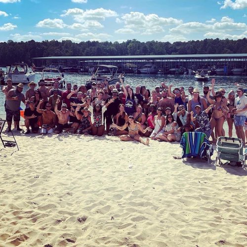 Photo post from outdoorshenaniganz.