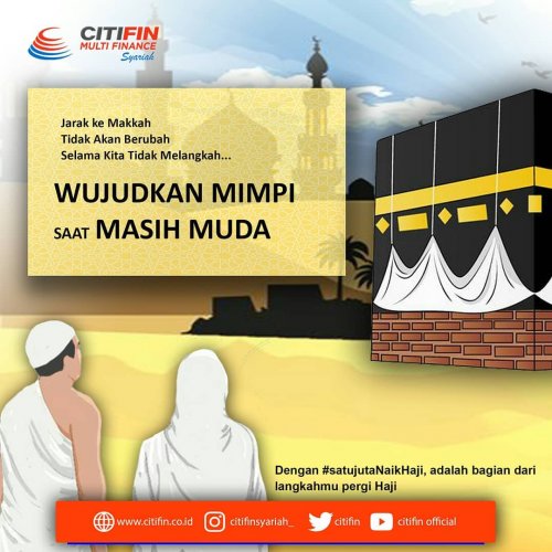 PostPhoto