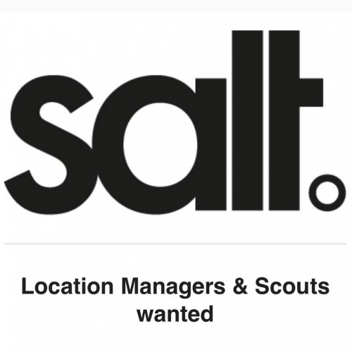 Photo post from saltfilm_locations.