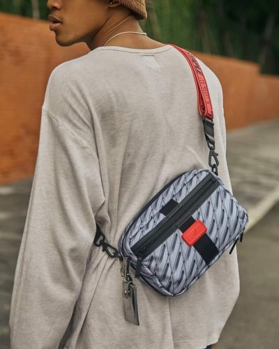 Photo post from nooms2.