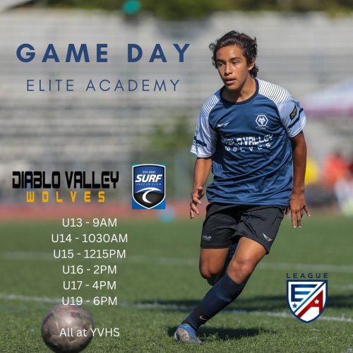 Photo post from diablovalleywolves.