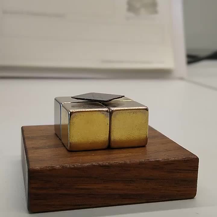 Carousel post from whg_riesa.