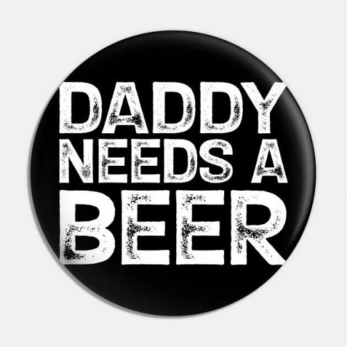 Photo post from northlandbrew.