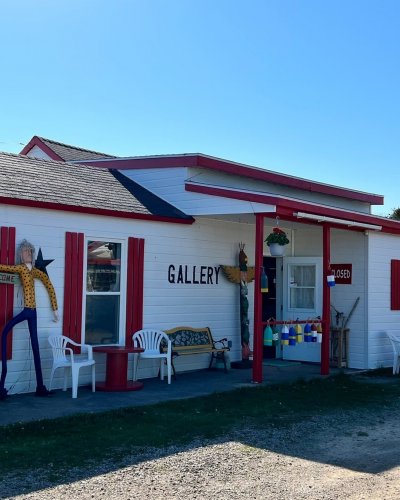 Carousel post from freyaetthor.