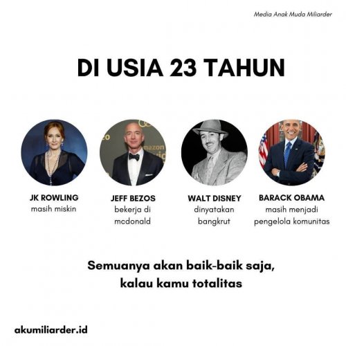PostPhoto