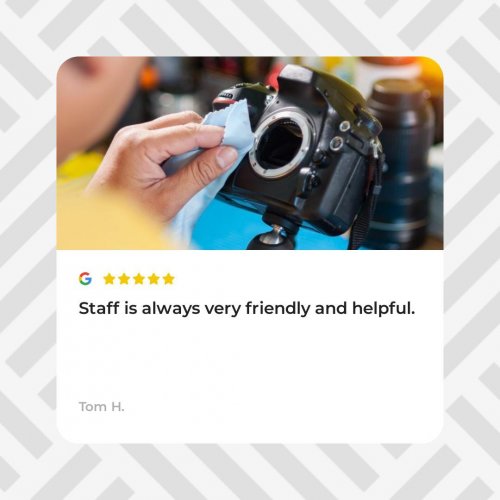 Photo post from cardinalcamera1937.