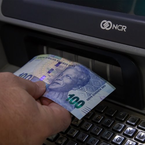 Photo post from festival_mall.