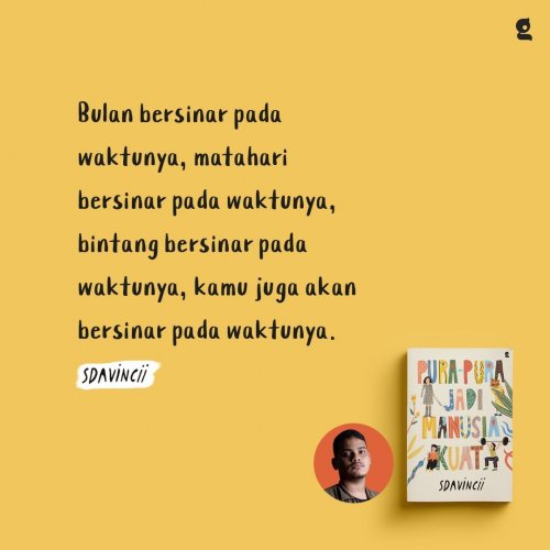 PostPhoto