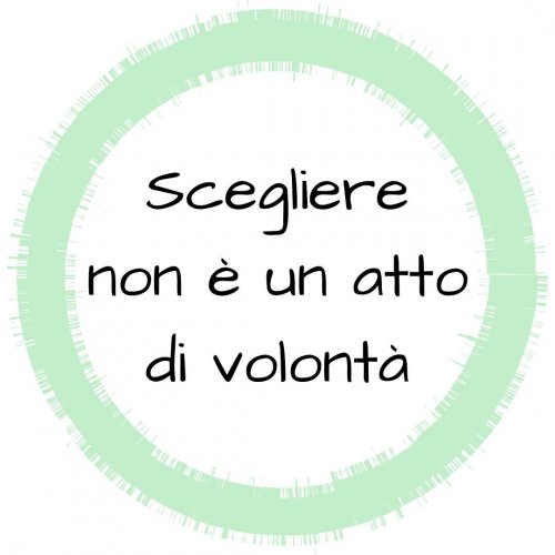 Carousel post from camillaripani.