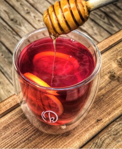 Photo post from marmariskahvediyari.