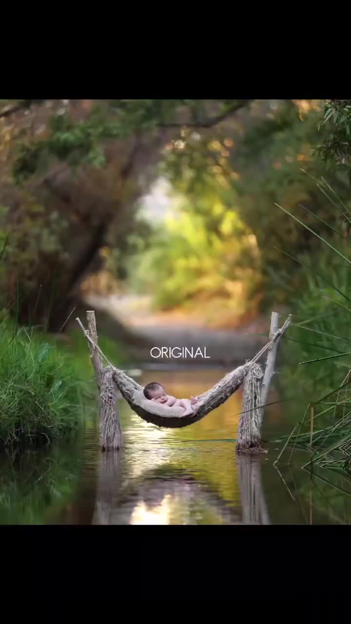 Video post from abl_photography_sandiego.
