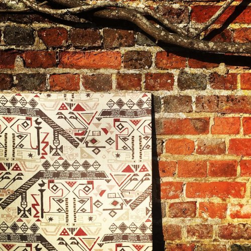 Photo post from korlahome.