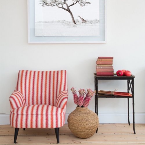 Photo post from korlahome.