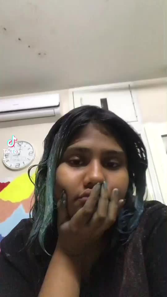 Video post from medha.bee.