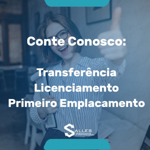 Photo post from sallesdespachante.