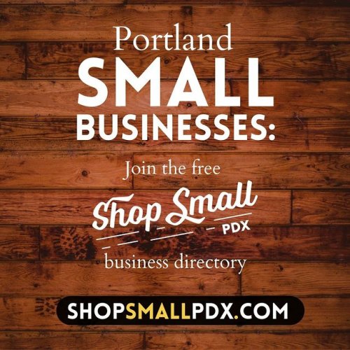 Photo post from prosperportland.