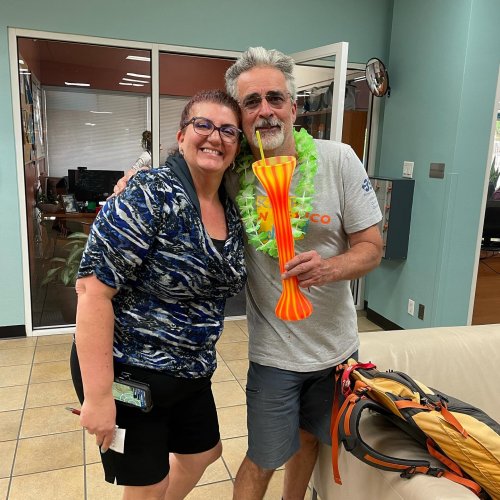 Photo post from nmswriverpoint.