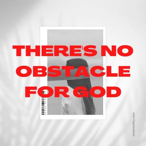 Photo post from drsivamm.