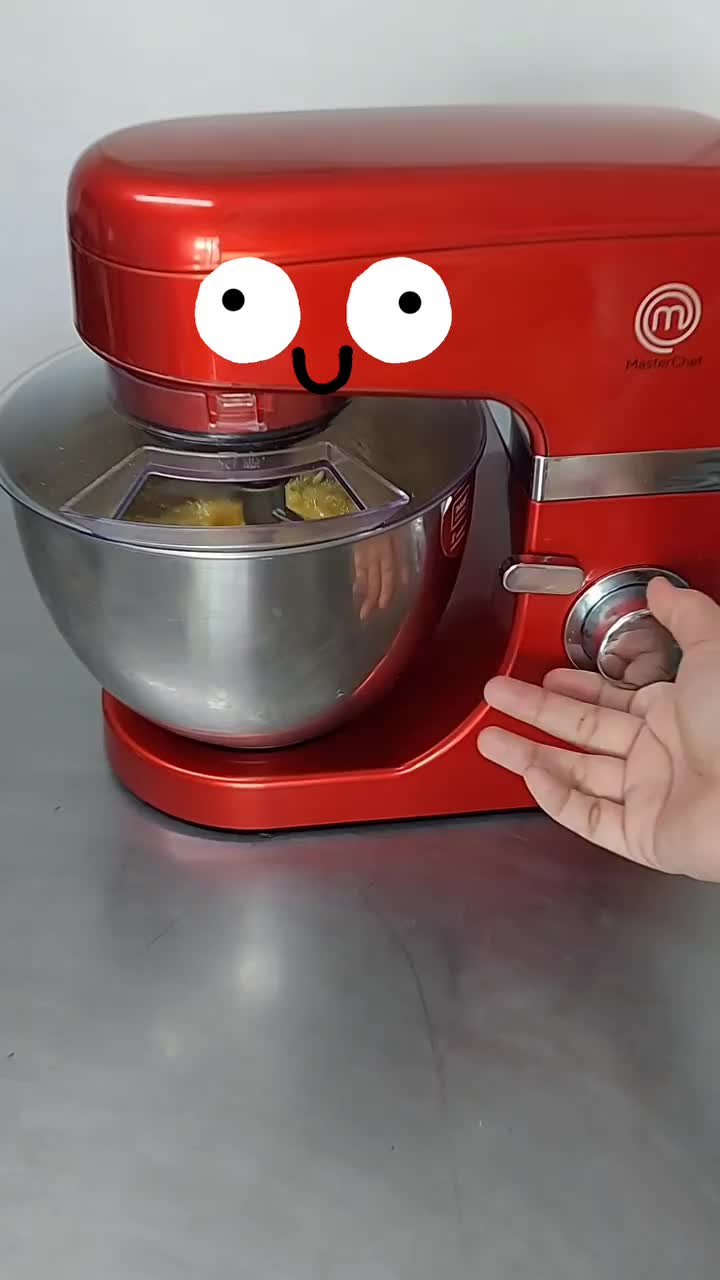 Video post from lumoreiracursos.