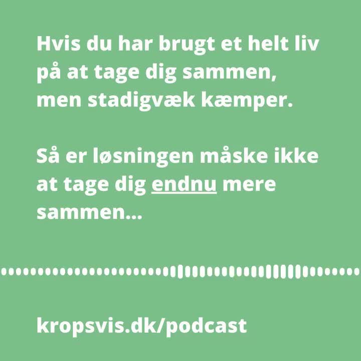 Video post from kropsvis.