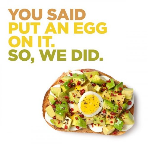 Photo post from robeks.