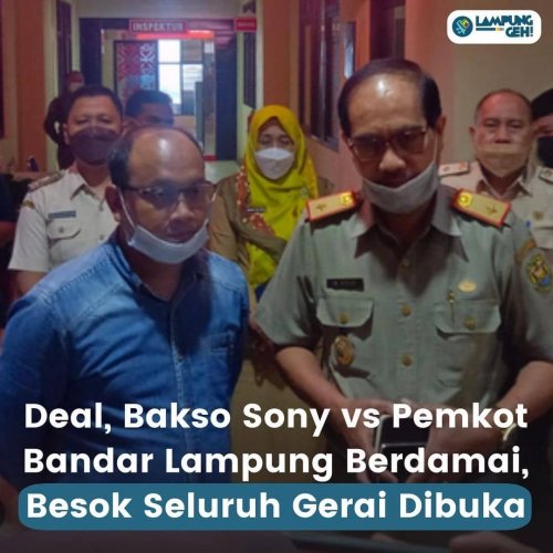 PostPhoto