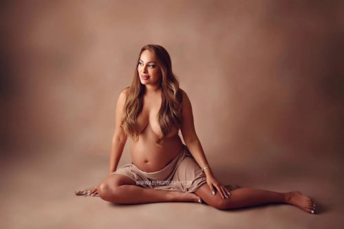 Photo post from abl_photography_sandiego.