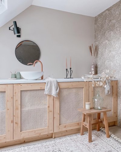 Photo post from hoff.van.saar.