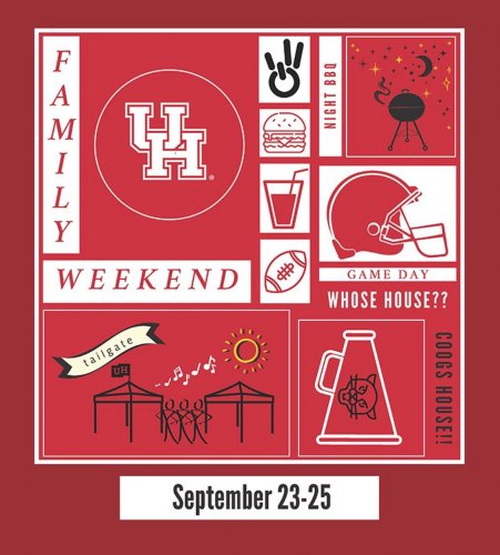 Photo post from uhhousing.