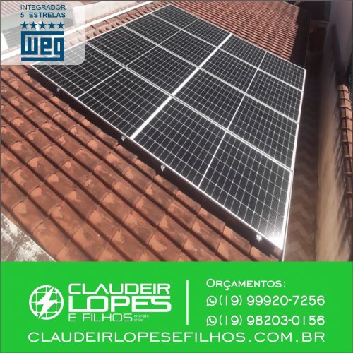 Photo post from claudeirlopesefilhosenergia.