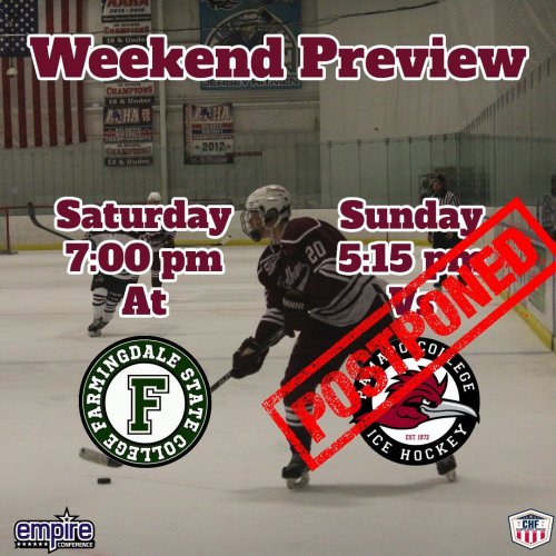 Photo post from fu_hockey.