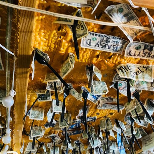 Carousel post from freyaetthor.