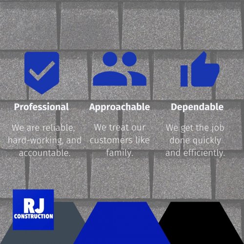Photo post from rjconstructiondfw.