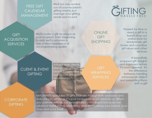 Photo post from madianitellc.